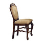 Chateau De Ville Counter Height Chair (2Pc)