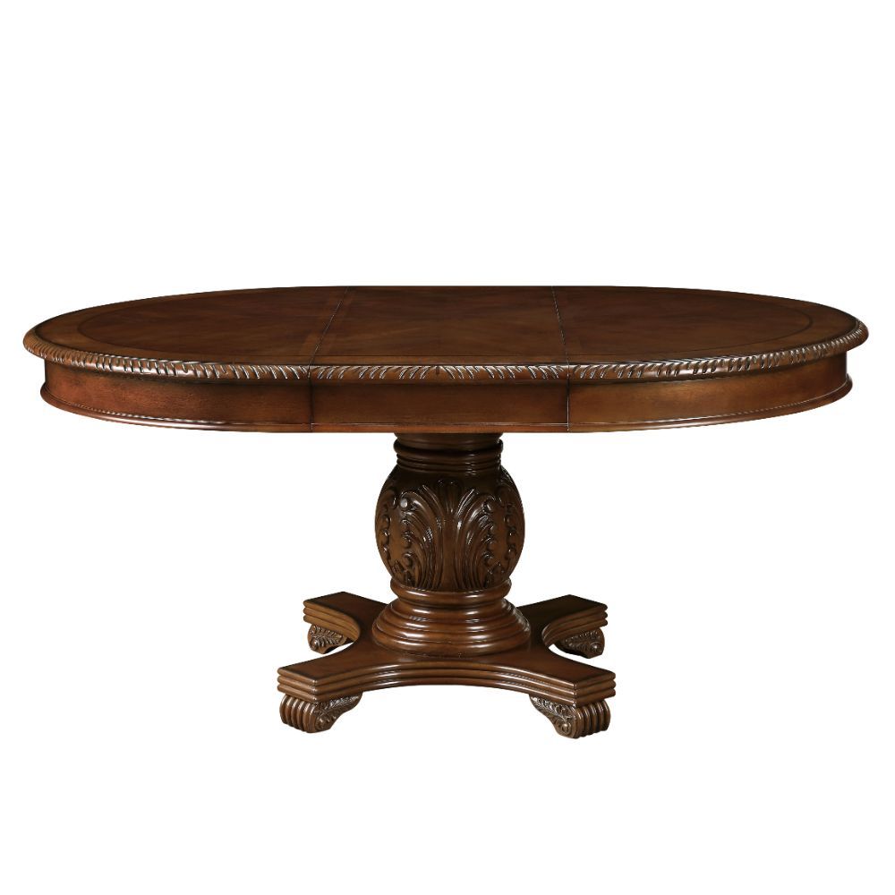 Chateau De Ville Dining Table