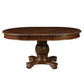 Chateau De Ville Dining Table