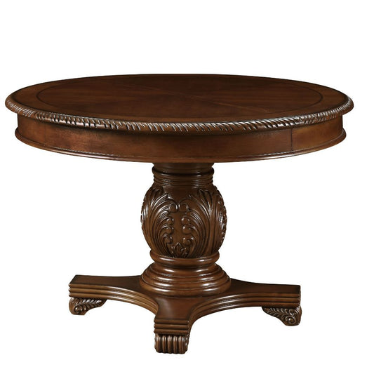 Chateau De Ville Dining Table