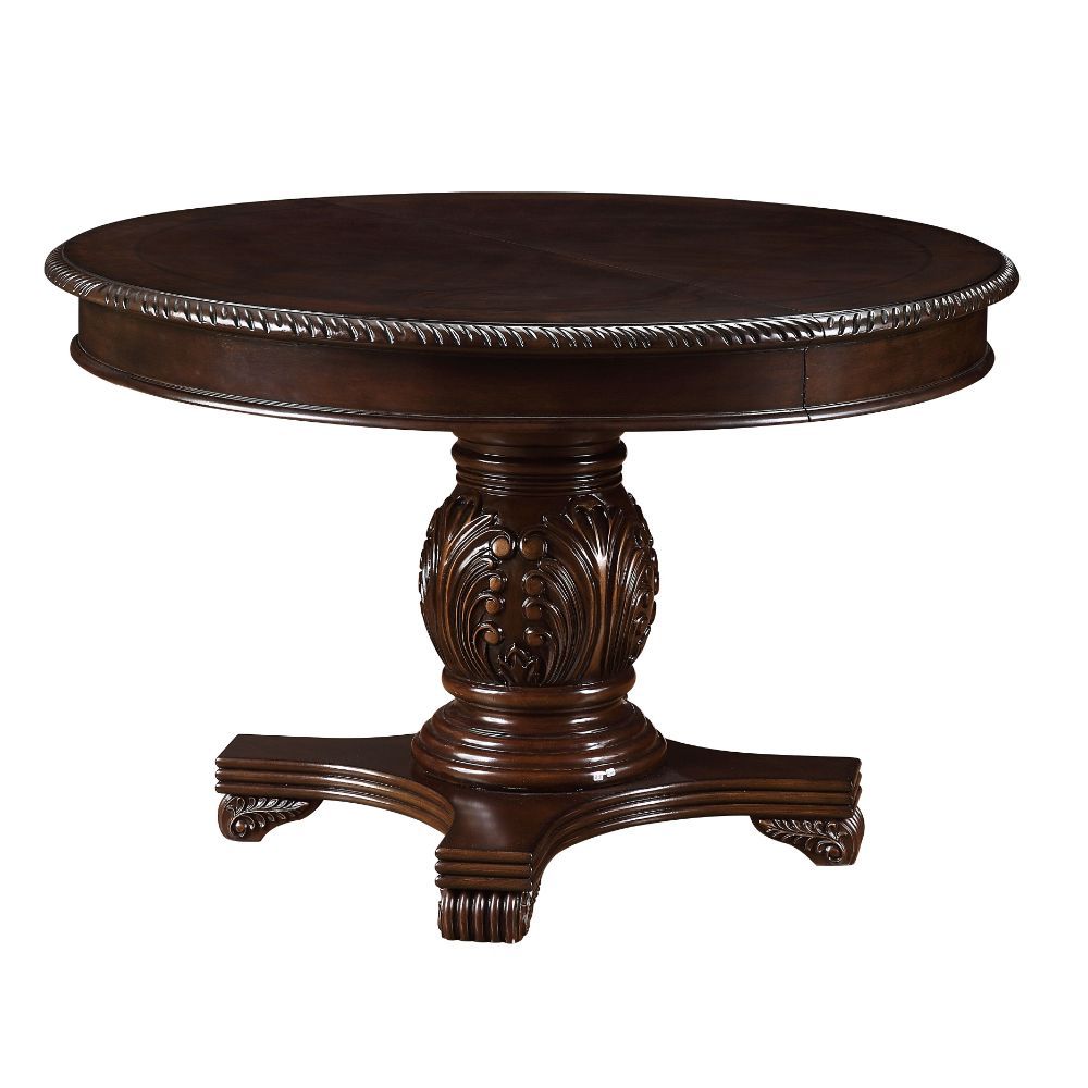 Chateau De Ville Dining Table