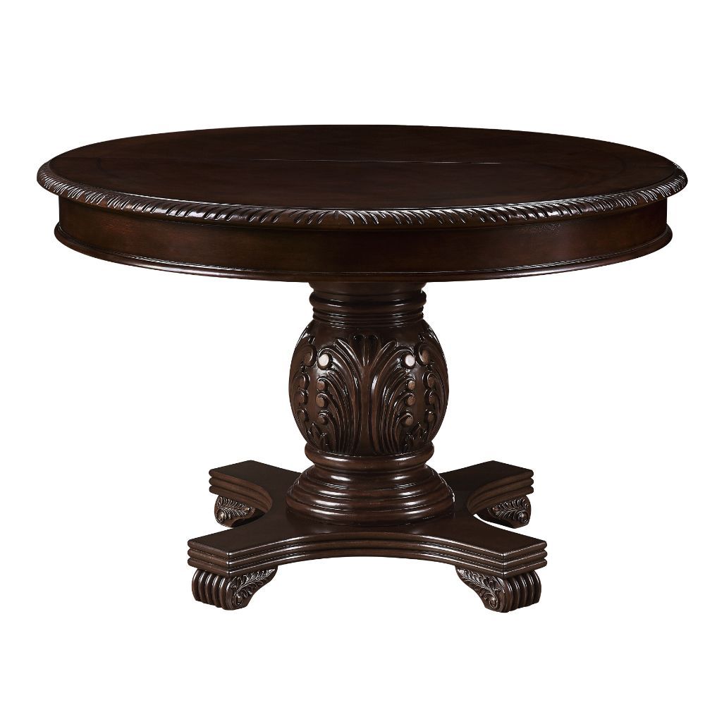 Chateau De Ville Dining Table