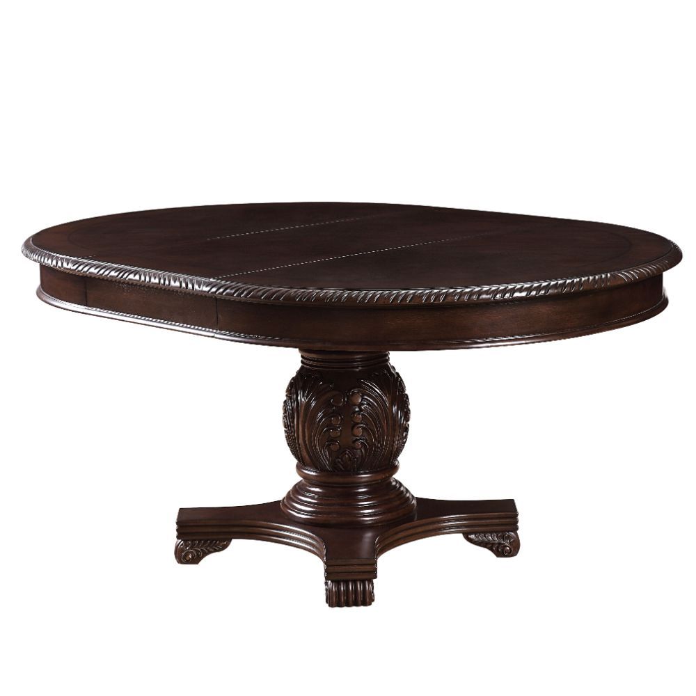 Chateau De Ville Dining Table