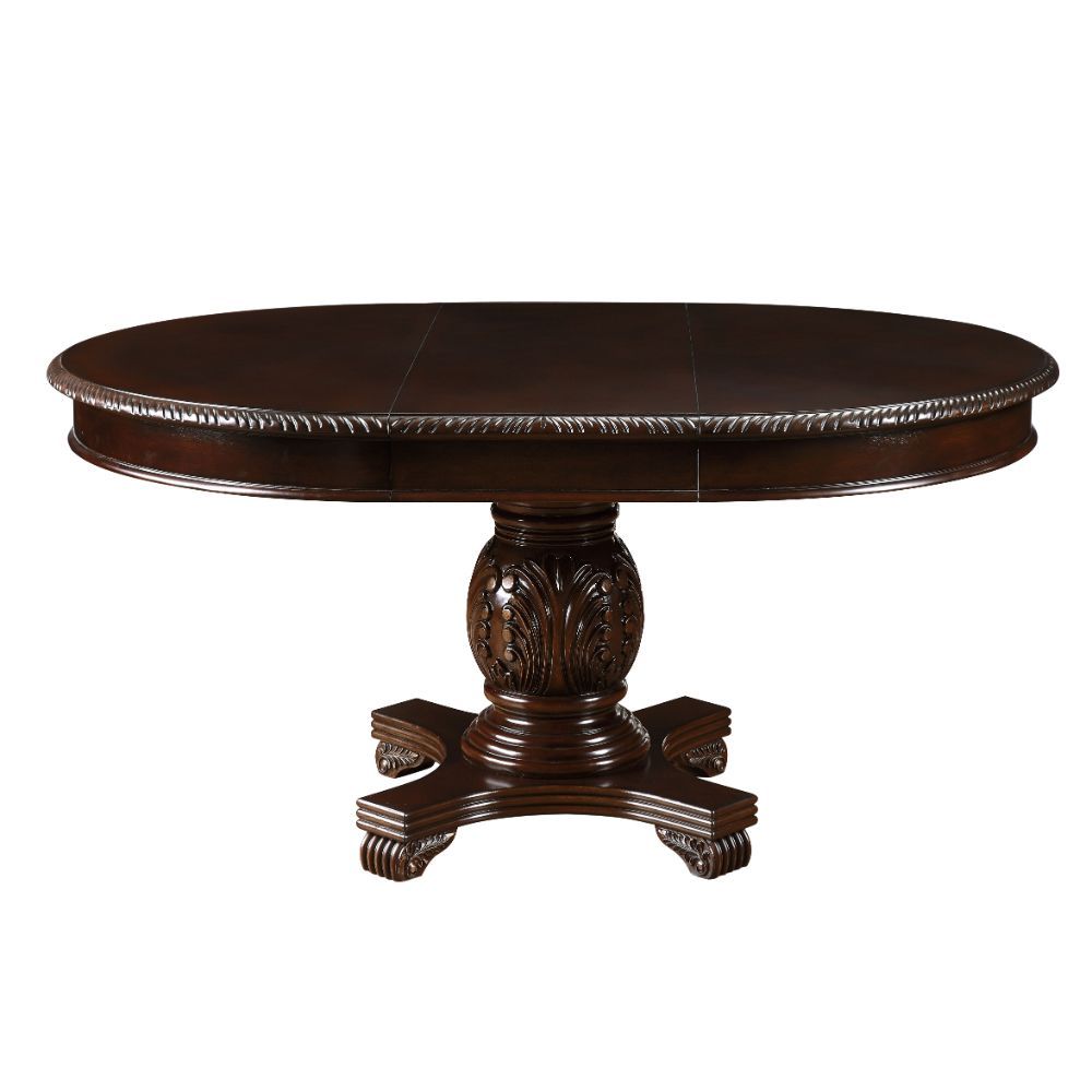 Chateau De Ville Dining Table