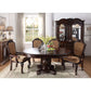 Chateau De Ville Dining Table
