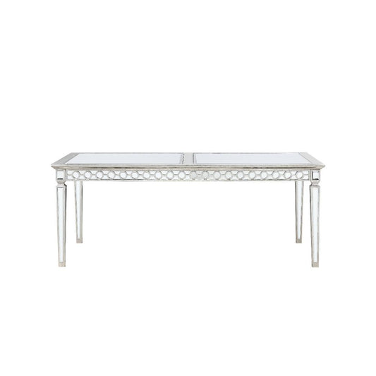 Varian Dining Table