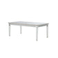 Varian Dining Table