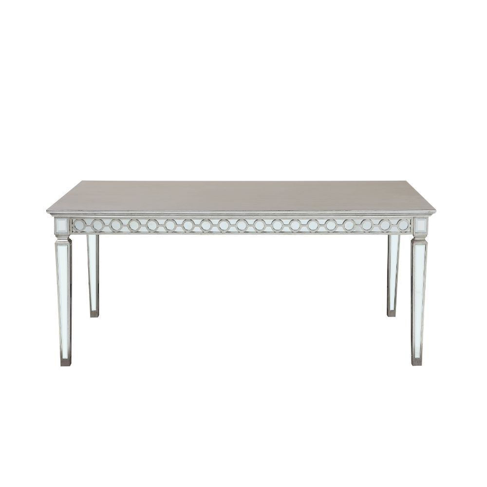 Varian Dining Table