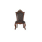 Picardy Side Chair (2Pc)