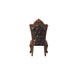 Picardy Side Chair (2Pc)