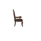 Picardy Chair (2Pc)