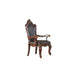 Picardy Chair (2Pc)