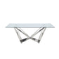 Dekel Dining Table