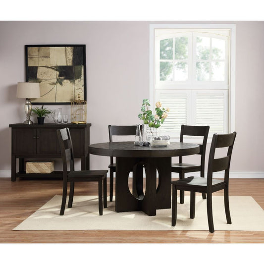 Haddie Dining Table