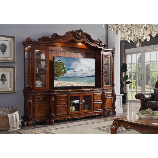 Picardy Entertainment Center