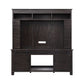 Apison Entertainment Center