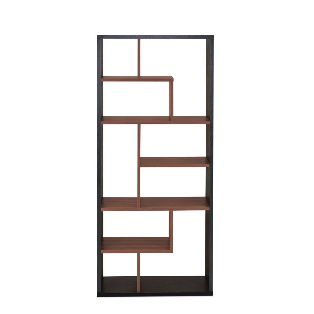 Mileta II Bookshelf