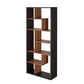 Mileta II Bookshelf