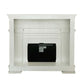 Vendom Fireplace