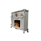 Picardy Fireplace