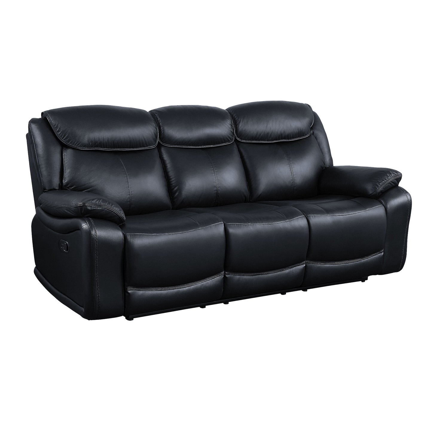 Ralorel Sofa