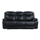 Ralorel Sofa