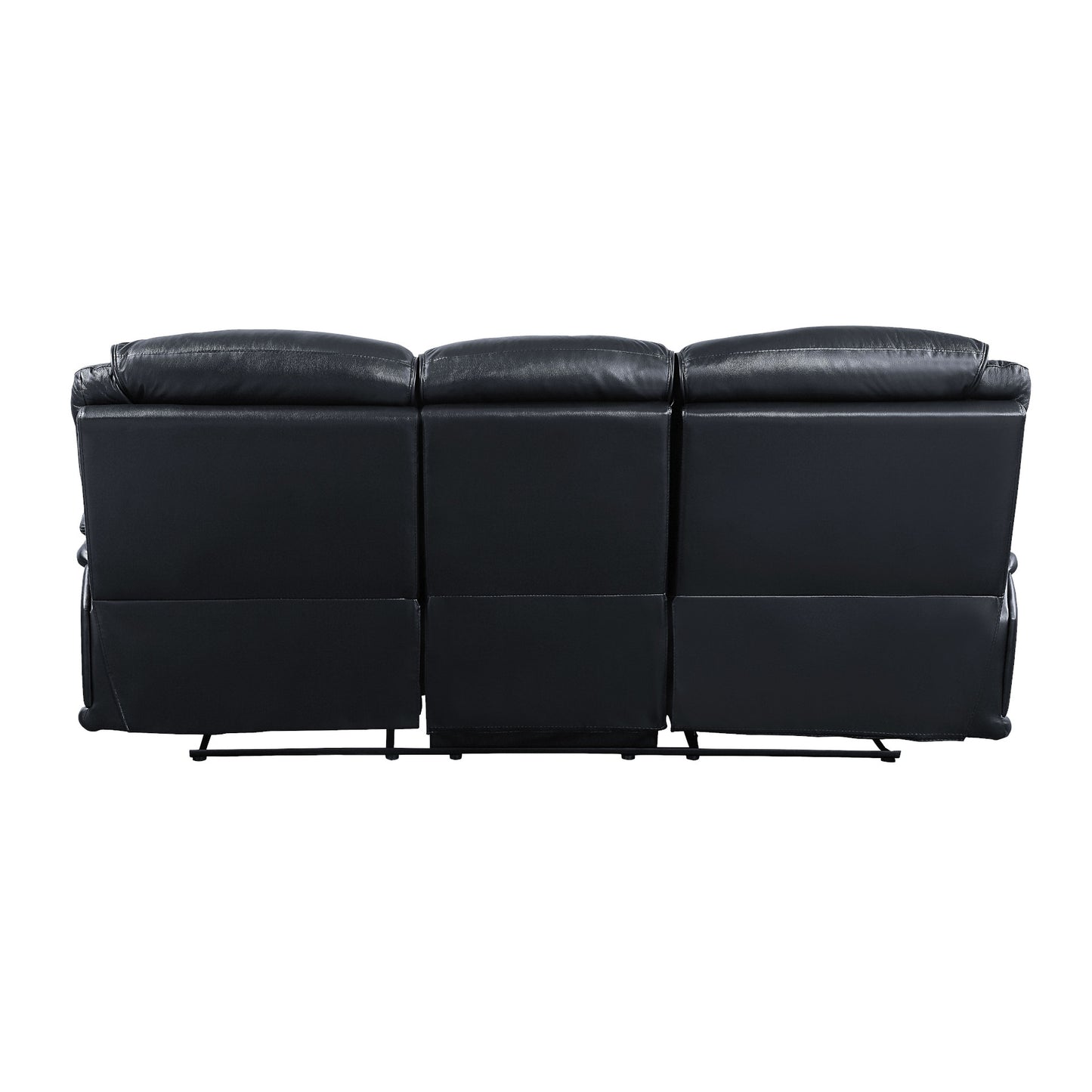 Ralorel Sofa