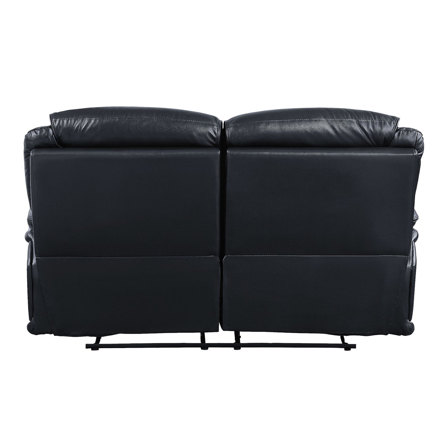 Ralorel Loveseat