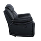 Ralorel Recliner