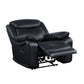 Ralorel Recliner