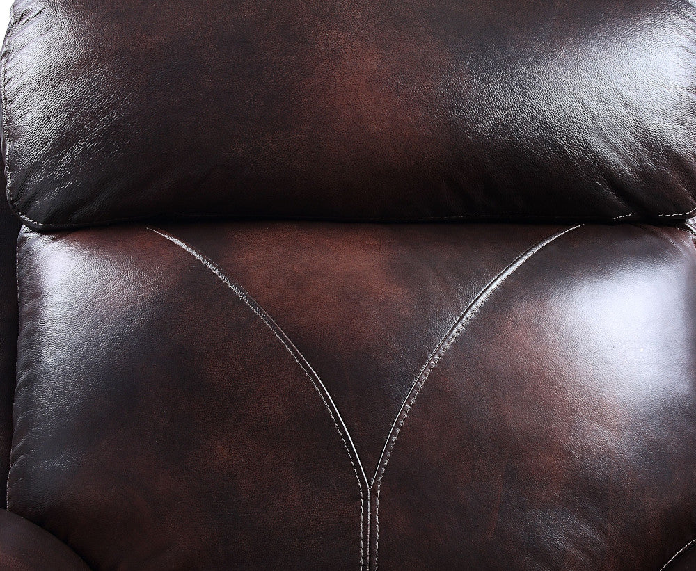 Perfiel Sofa