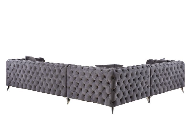 Wugtyx Sectional Sofa